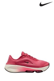 Nike Bright Pink Versair Gym Trainers (285691) | 199 €