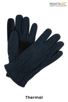 Regatta Kingsdale Thermal Gloves (285822) | $17