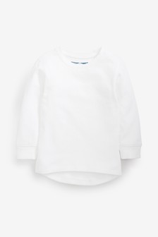 Older Boys Younger Boys Tshirts 72 Tops Olderboys Youngerboys Tshirts Next Usa - next us dark red star with black background t shirt roblox Older Boys Younger Boys Tshirts 72 Tops Olderboys Youngerboys Tshirts Next Usa - dark red star with black background t shirt roblox