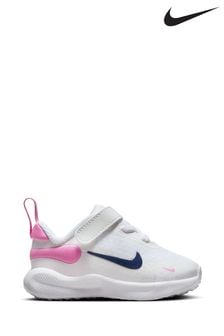 Boys Nike Regular Touch Fastening Sportswear Sportswear Next Luxembourg