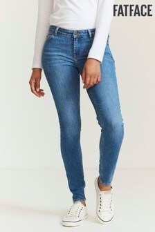 Jean skinny FatFace Harlow 