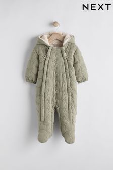 Mango skipak baby 2025