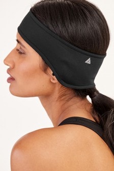 Next Active Sports Running Headband