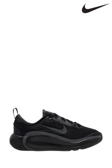 Next nike trainers clearance