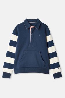 Joules Try Rugby Sweatshirt