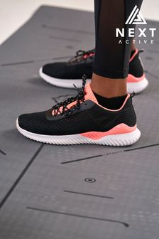 Next Active Sports Trainers (288111) | 1,047 UAH