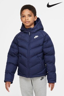 Nike Padded Coat (288207) | €44.50