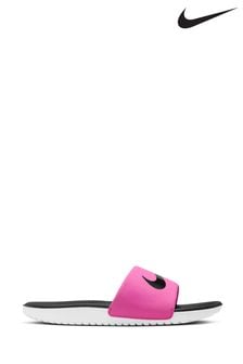 Girls Nike Sliders Print Childrenswear Sportswear Next Luxembourg