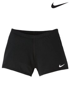 Nike Black Hydra Swim Shorts (288982) | €10