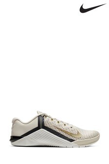 Baskets Nike Train Metcon 6