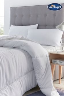 Silentnight Cooler Summer 4.5 Tog Duvet (289736) | 30 € - 39 €