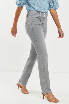Lift, Slim \u0026 Shape Jeans | Skinny Jeans 