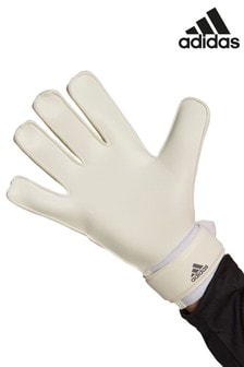 adidas Predator Goal Keeping Gloves (290562) | 30 €