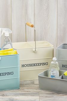 Housekeeping Box (290727) | KRW54,200