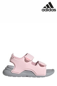 סנדלי ים של adidas בוורוד