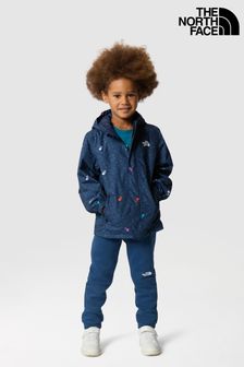 Синий - Детская куртка The North Face Antora (291244) | €80