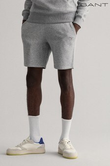 GANT Original Sweat Shorts (292075) | €51