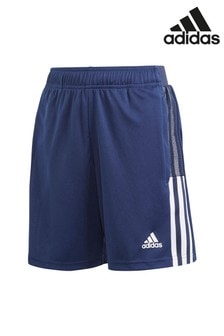 adidas Tiro Shorts (292666) | €22.50