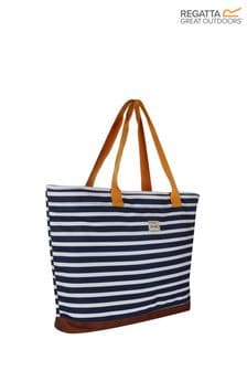 Пляжная сумка Regatta Stamford (293153) | €23