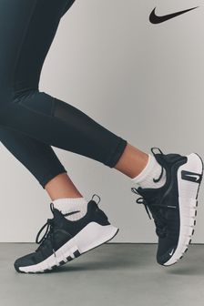 Trainers Nike High Top Flat Sportswear Next Luxembourg