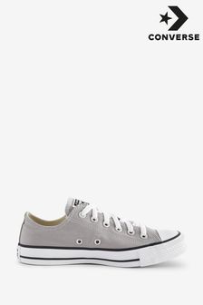 Converse Chuck Ox Trainers