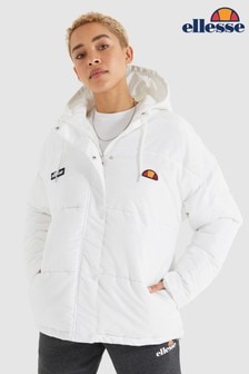 Ellesse Women's Pajo Jacket (294512) | $115