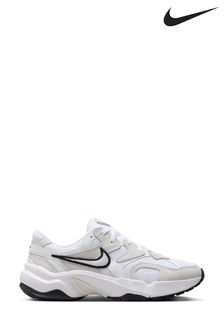 Trainers Nike Natural Sportswear Sportswear Next Luxembourg