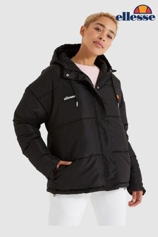 Ellesse Women's Pajo Jacket (295522) | $115
