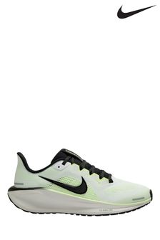 Boys Nike Pegasus Sportswear Next Ukraine