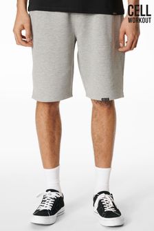 Cell Workout Sweat Shorts (296332) | 18 €