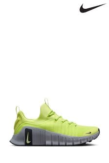 Men s Nike Free Metcon UK 10.5 EU 44.5 Sportswear Next Ireland