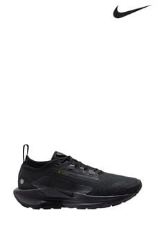 Men s New In Trainers Footwear Next Luxembourg