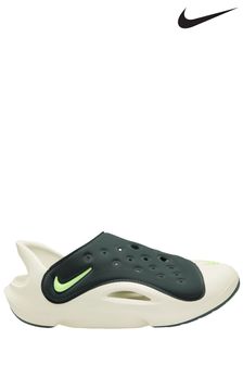 Nike 386163 best sale