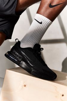 Nike 170 noir top