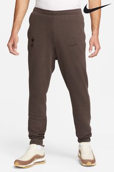 Pantalones de chándal de polar del Liverpool FC de Nike (297735) | 78 €