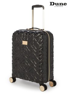 Valise Dune London Ovangelina taille cabine