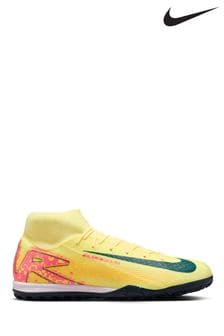 Sneakers for football discount