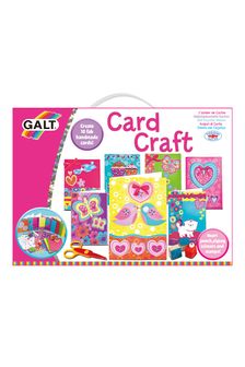 Galt Toys Card Craft (300559) | €20