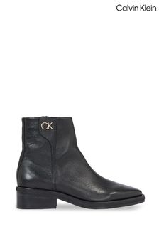 Ck boots sale discount
