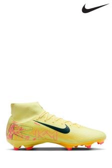 Men s Football Boots Football Trainers Next