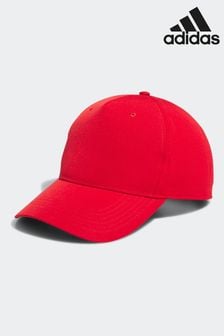 Rot - Adidas Golf Golf Cap (301004) | 20 €