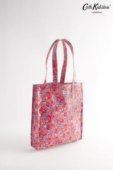 Cath kidston bags usa hotsell