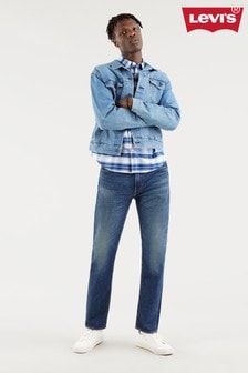 Levi's® 502™ Slim Jeans (301827) | kr1 557