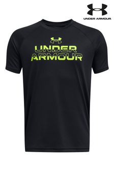 Under Armour Tech T-Shirt