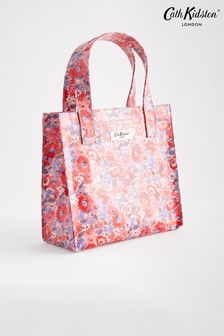 Women s Cath Kidston Bags Next Ireland