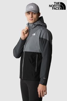 Črna - The North Face Lightning Zip-in Jacket (302429) | €182