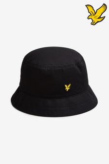 Lyle & Scott Bucket Hat (302522) | $41
