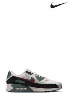 Nike Air Max 90 Trainers (303188) | kr3 260