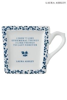 Laura Ashley Blue Blueprint Collectables Floris Tea Tip (303763) | 11 €