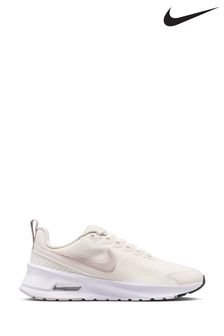 Next ladies nike trainers sales